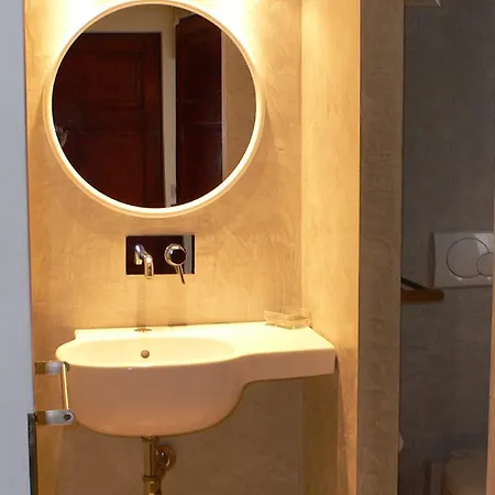 Hotel Cervia ホテル 3*