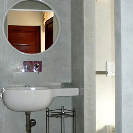 Hotel Cervia ホテル 3*