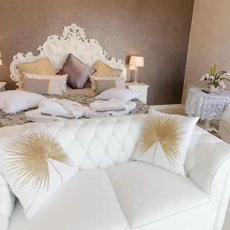 Hotel Cervia ホテル チェルヴィア