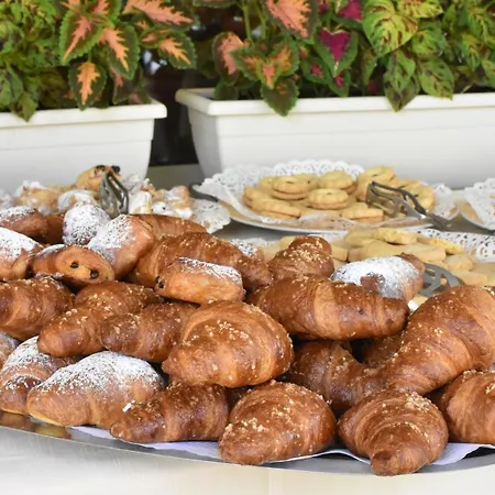 Hotel Cervia