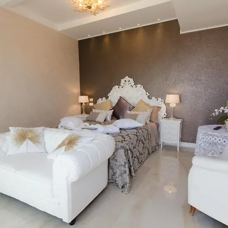 Hotel Cervia 3* チェルヴィア