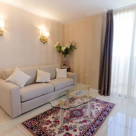 Hotel Cervia Hotel 3*